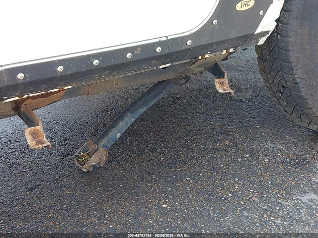 Aukcja sprzedaży 2015 Jeep Wrangler Sport, vin: 1C4AJWAGXFL593146, numer aukcji: 45782793