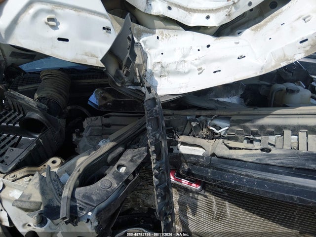 2024 Gmc Sierra 2500hd 4wd  Standard Bed Pro მანქანა იყიდება აუქციონზე, vin: 1GT59LE74RF447671, აუქციონის ნომერი: 45782798