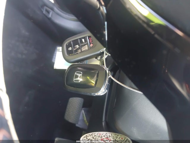 Продаж на аукціоні авто 2026 Honda Hr-v 2wd Sport, vin: 3CZRZ1H51TM724536, номер лоту: 45782809
