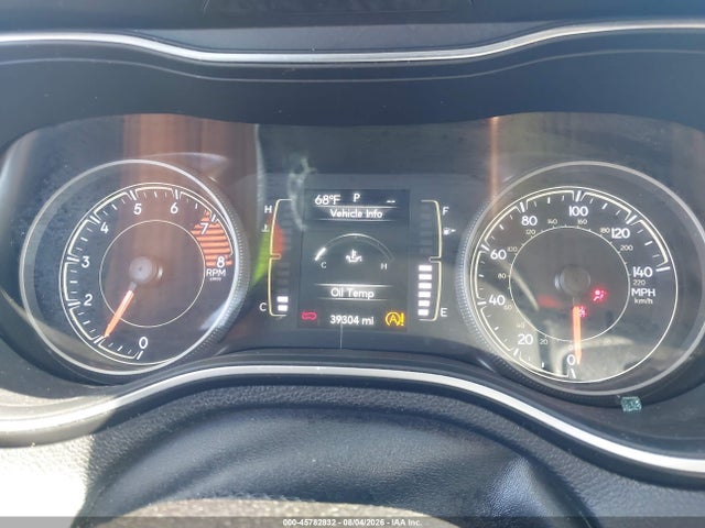 45782832 :رقم المزاد ، 1C4PJMMX3MD185685 vin ، 2021 Jeep Cherokee Latitude Lux 4x4 مزاد بيع
