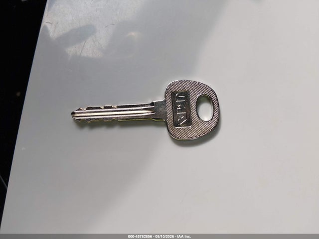 Продажа на аукционе авто 2013 Kia Soul, vin: KNDJT2A51D7499552, номер лота: 45782856