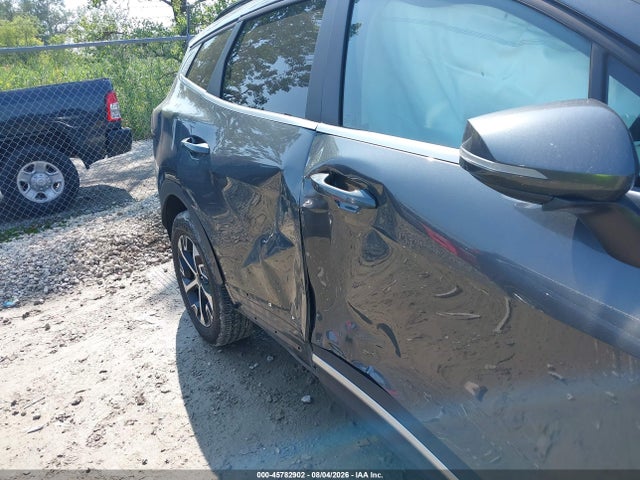 Aukcja sprzedaży 2024 Kia Sportage Hybrid Ex, vin: KNDPVCDG4R7128917, numer aukcji: 45782902