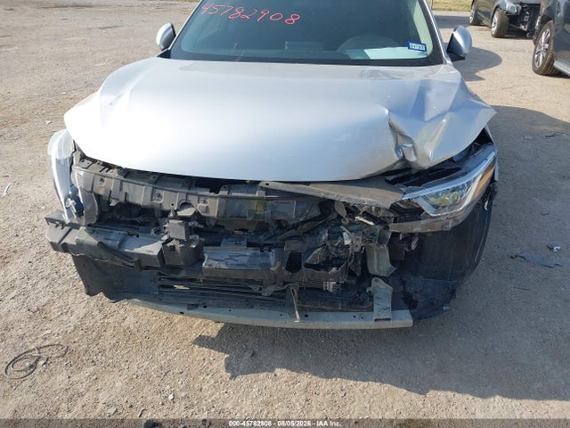 45782908 :رقم المزاد ، 3N1AB8BV9MY328893 vin ، 2021 Nissan Sentra S Xtronic Cvt مزاد بيع