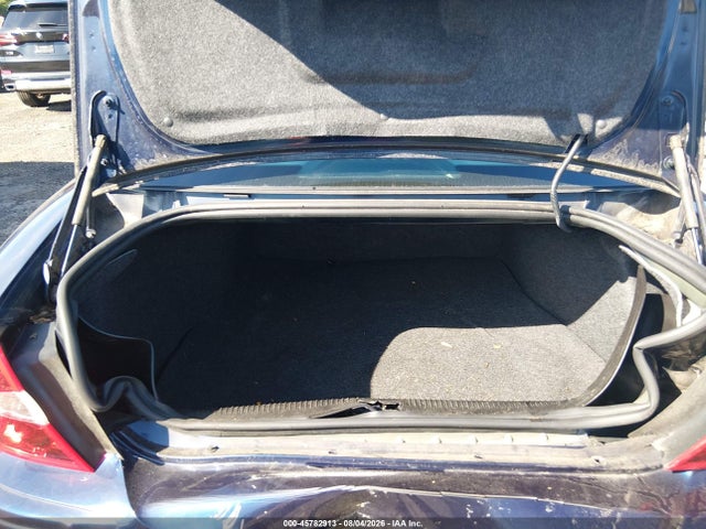 2007 Buick Lacrosse Cx მანქანა იყიდება აუქციონზე, vin: 2G4WC582071239806, აუქციონის ნომერი: 45782913