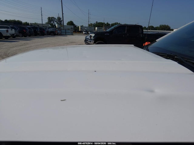 3GTU9BED9KG110218 GMC Sierra 1500 Sle