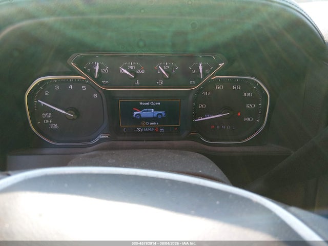 3GTU9BED9KG110218 GMC Sierra 1500 Sle