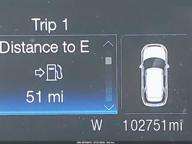 Ford Explorer 2019 1FM5K8B87KGA93512 Image 18