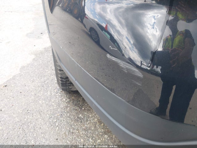 Ford Explorer 2019 1FM5K8B87KGA93512 Image 6
