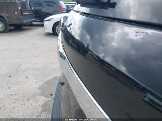 Ford Explorer 2019 1FM5K8B87KGA93512 Image 12