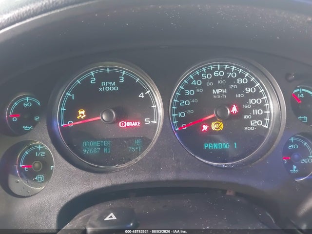 2012 Gmc Sierra 2500hd Denali მანქანა იყიდება აუქციონზე, vin: 1GT125E85CF167014, აუქციონის ნომერი: 45782921