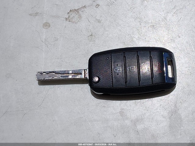Продаж на аукціоні авто 2014 Kia Optima Lx, vin: 5XXGM4A7XEG304058, номер лоту: 45782947