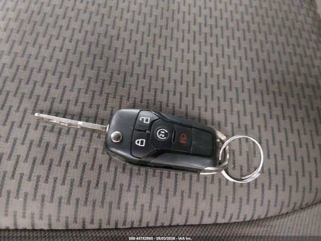 Продажа на аукционе авто 2018 Ford F-150 King Ranch/lariat/platinum/xl/xlt, vin: 1FTFW1E57JFA44630, номер лота: 45782960