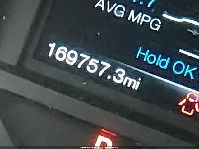 Продажа на аукционе авто 2018 Ford F-150 King Ranch/lariat/platinum/xl/xlt, vin: 1FTFW1E57JFA44630, номер лота: 45782960