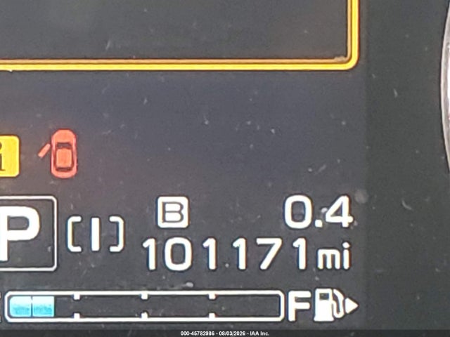 JF2GTHSC5NH201740 Subaru Crosstrek Sport