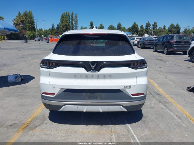 Продажа на аукционе авто 2023 Vinfast Vf 8 Plus, vin: RLLV1AFA4PH002344, номер лота: 45782987