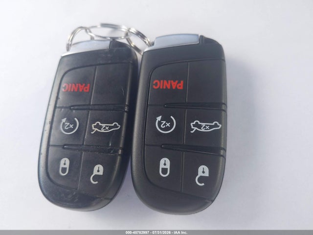 Продаж на аукціоні авто 2019 Dodge Charger Sxt Awd, vin: 2C3CDXJG9KH637235, номер лоту: 45782997