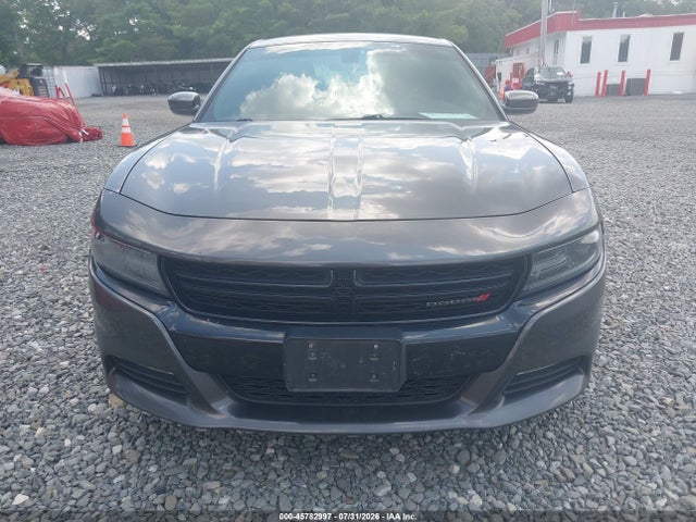 Продаж на аукціоні авто 2019 Dodge Charger Sxt Awd, vin: 2C3CDXJG9KH637235, номер лоту: 45782997