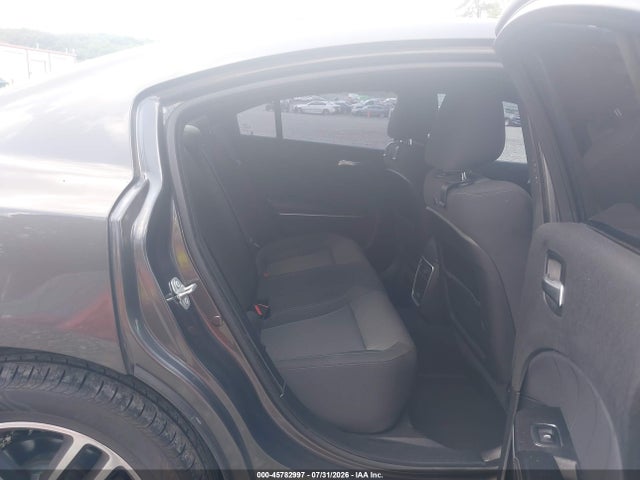 Продаж на аукціоні авто 2019 Dodge Charger Sxt Awd, vin: 2C3CDXJG9KH637235, номер лоту: 45782997