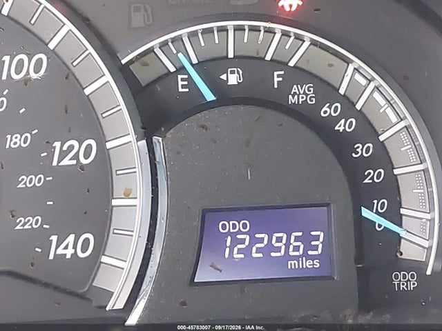 Toyota CAMRY SE 2014 4T1BF1FK8EU411583 Image 15