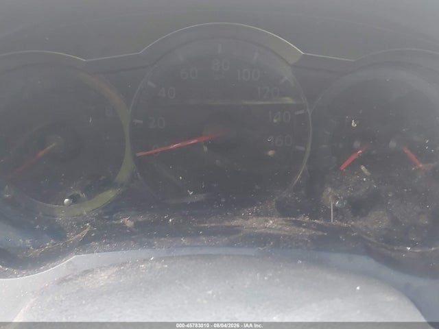 45783010 :رقم المزاد ، 1N4AL2AP6AN488495 vin ، 2010 Nissan Altima 2.5 S مزاد بيع