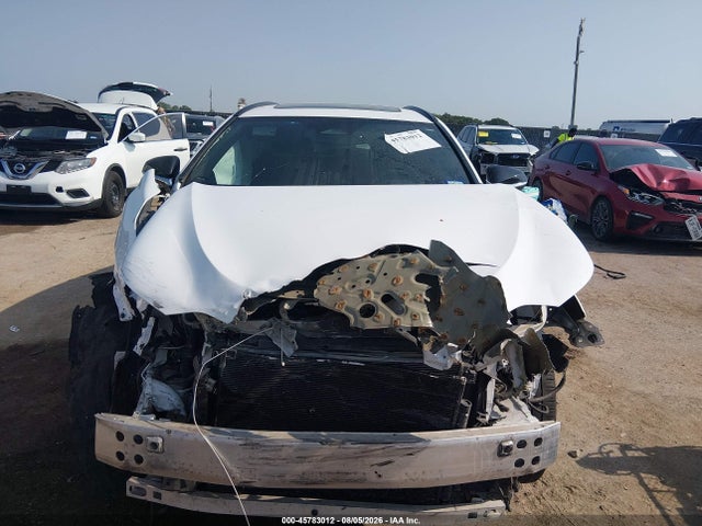 Продаж на аукціоні авто 2022 Lexus Nx 350 F Sport Handling, vin: 2T2KGCEZ7NC003208, номер лоту: 45783012