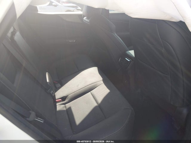 Продаж на аукціоні авто 2022 Lexus Nx 350 F Sport Handling, vin: 2T2KGCEZ7NC003208, номер лоту: 45783012