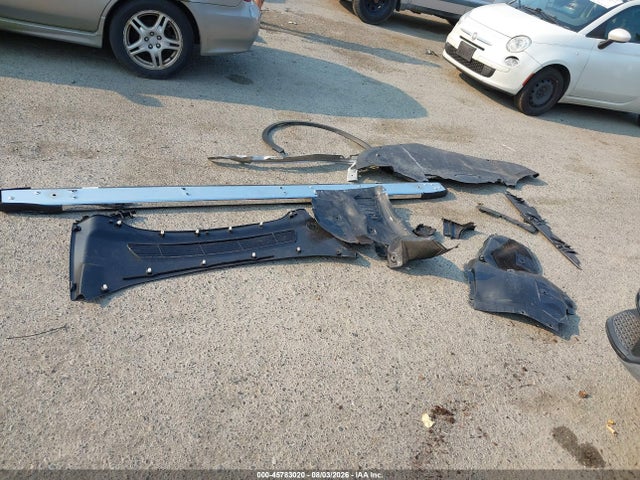 3GCUKDED4TG348527 Chevrolet Silverado 1500 4wd Standard Bed Lt