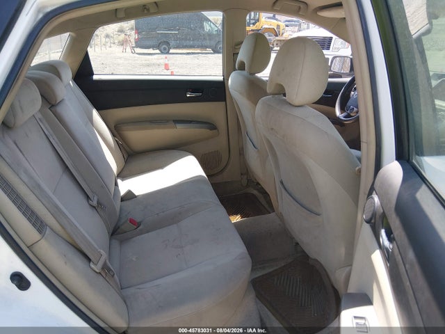 2004 Toyota Prius მანქანა იყიდება აუქციონზე, vin: JTDKB22U040003971, აუქციონის ნომერი: 45783031