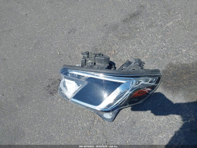 Subaru Forester Sport 2023 JF2SKAJC8PH469383 Image 12