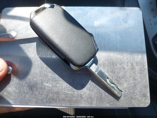 2020 Kia Forte Lxs მანქანა იყიდება აუქციონზე, vin: 3KPF24AD0LE237175, აუქციონის ნომერი: 45783052