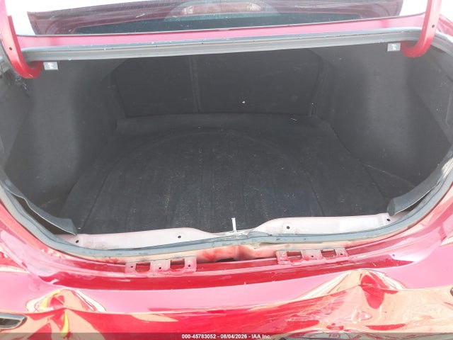 2020 Kia Forte Lxs მანქანა იყიდება აუქციონზე, vin: 3KPF24AD0LE237175, აუქციონის ნომერი: 45783052