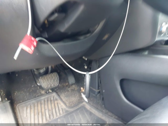 Продажа на аукционе авто 2019 Nissan Pathfinder Sl, vin: 5N1DR2MN3KC580088, номер лота: 45783055