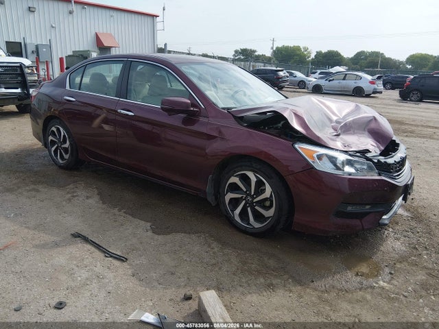 2016 1HGCR2F86GA100069 main image