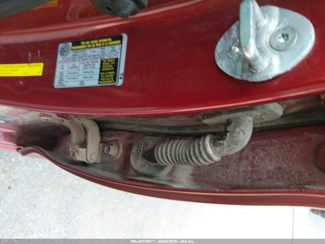 2013 Hyundai Elantra Limited მანქანა იყიდება აუქციონზე, vin: 5NPDH4AE6DH284934, აუქციონის ნომერი: 45783071