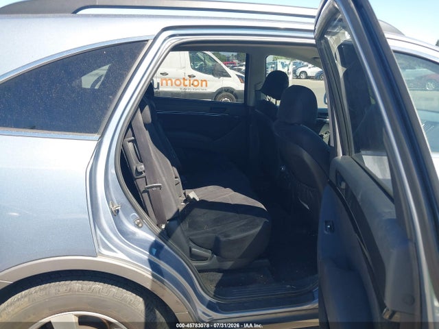 Продажа на аукционе авто 2007 Hyundai Veracruz Gls/limited/se, vin: KM8NU13C87U015060, номер лота: 45783078
