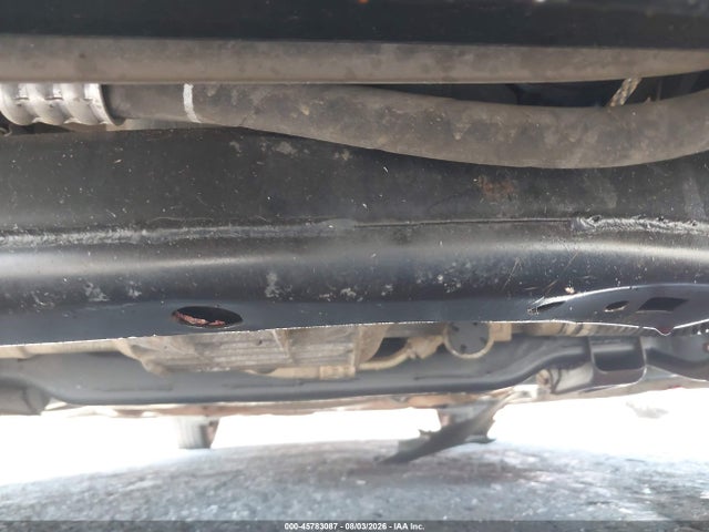 Aukcja sprzedaży 2007 Chrysler 300, vin: 2C3KA43R27H799815, numer aukcji: 45783087