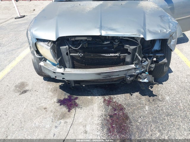 Aukcja sprzedaży 2007 Chrysler 300, vin: 2C3KA43R27H799815, numer aukcji: 45783087