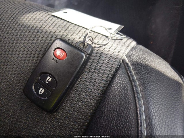 2016 Toyota Corolla S Plus მანქანა იყიდება აუქციონზე, vin: 2T1BURHE9GC698108, აუქციონის ნომერი: 45783092