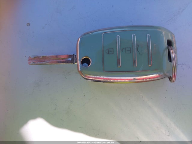 KIA SOUL + 2015 KNDJP3A5XF7749867 Image 11