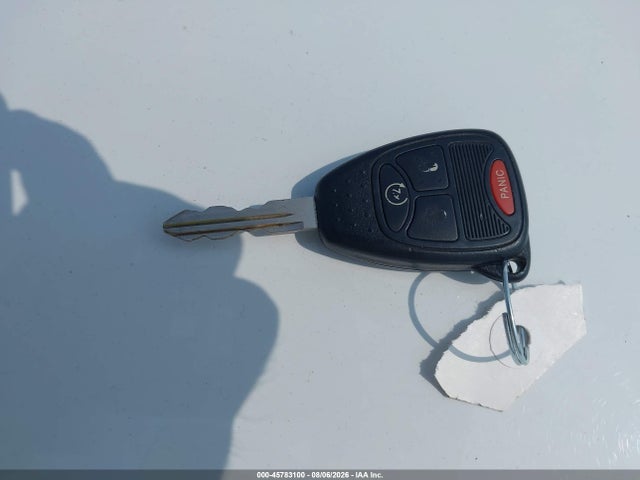 Продажа на аукционе авто 2017 Jeep Compass Latitude, vin: 1C4NJDEB0HD104738, номер лота: 45783100