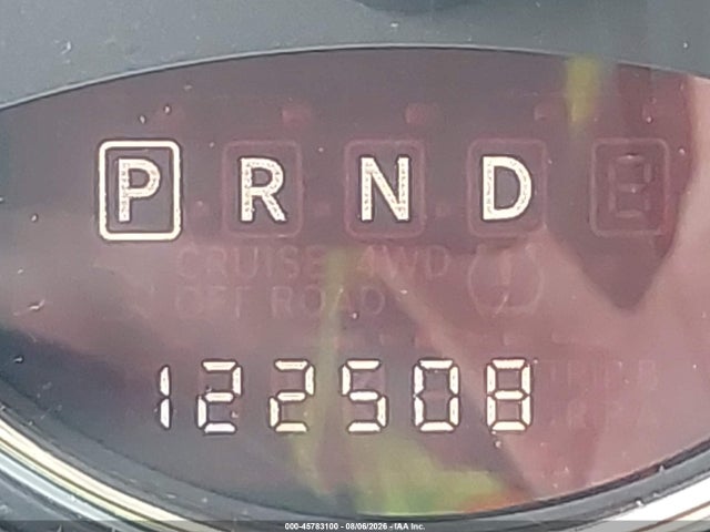 Продажа на аукционе авто 2017 Jeep Compass Latitude, vin: 1C4NJDEB0HD104738, номер лота: 45783100