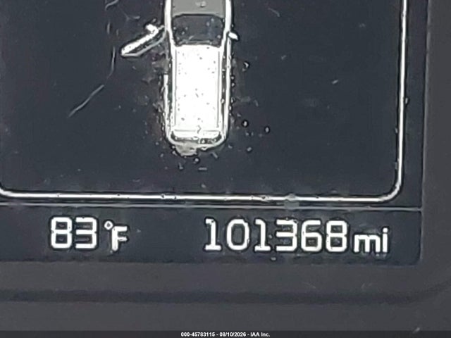 Продаж на аукціоні авто 2017 Kia Sorento 2.4l Lx, vin: 5XYPGDA31HG280687, номер лоту: 45783115