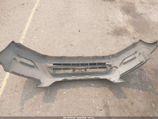 2002 Honda Cr-v Ex მანქანა იყიდება აუქციონზე, vin: JHLRD788X2C068079, აუქციონის ნომერი: 45783145