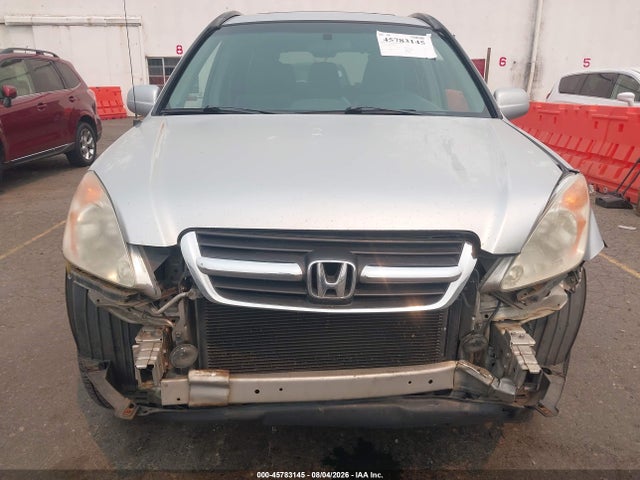 2002 Honda Cr-v Ex მანქანა იყიდება აუქციონზე, vin: JHLRD788X2C068079, აუქციონის ნომერი: 45783145