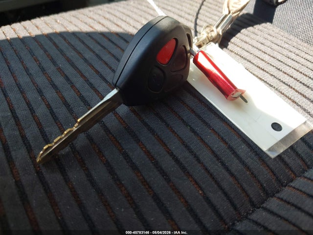 Продаж на аукціоні авто 2012 Toyota 4runner Sr5/limited, vin: JTEZU5JR6C5045176, номер лоту: 45783146
