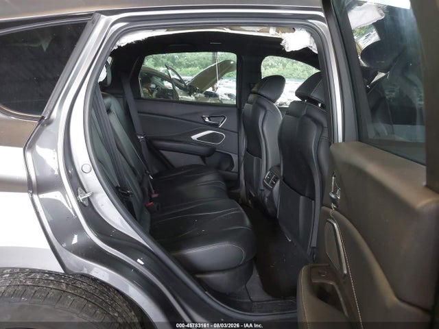 Aukcja sprzedaży 2025 Acura Rdx, vin: 5J8TC2H43SL017823, numer aukcji: 45783161