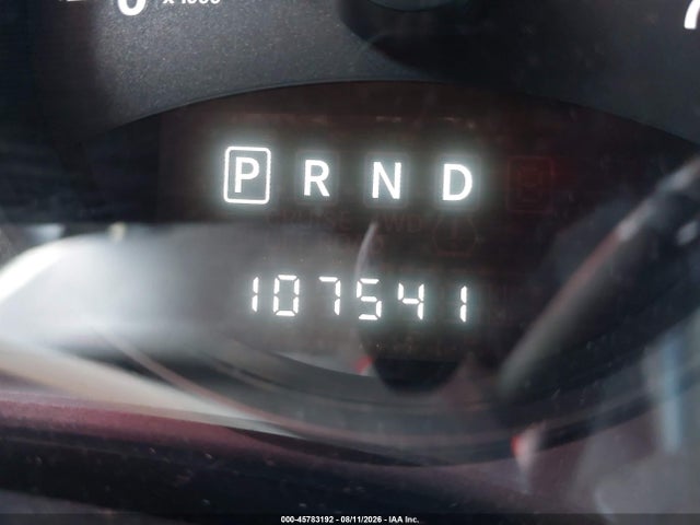 45783192 :رقم المزاد ، 1C4NJRFB0FD417085 vin ، 2015 Jeep Patriot High Altitude Edition مزاد بيع