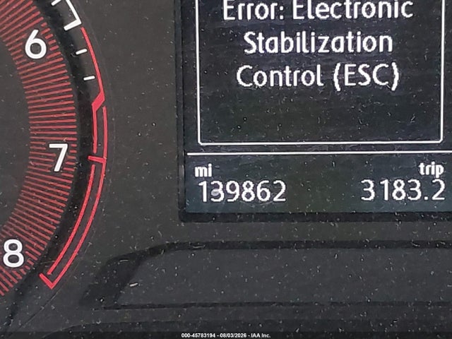 2019 Volkswagen Jetta 1.4t R-line/1.4t S/1.4t Se მანქანა იყიდება აუქციონზე, vin: 3VWC57BU3KM240115, აუქციონის ნომერი: 45783194