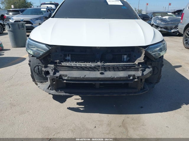 2019 Volkswagen Jetta 1.4t R-line/1.4t S/1.4t Se მანქანა იყიდება აუქციონზე, vin: 3VWC57BU3KM240115, აუქციონის ნომერი: 45783194