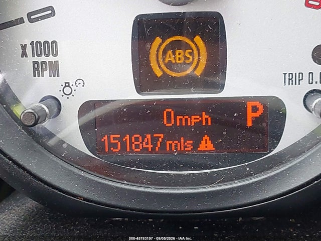 Aukcja sprzedaży 2014 Mini Countryman Cooper, vin: WMWZB3C55EWR38183, numer aukcji: 45783197